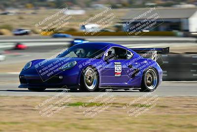 media/Dec-13-2025-Extreme Speed (Sat) [[d129ecb0b9]]/Low Inter/Session 2 (Turn 4)/